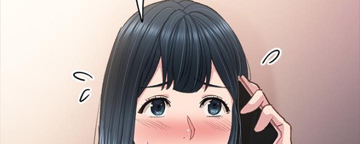 214.jpg