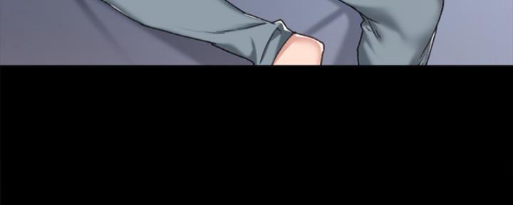 67.jpg