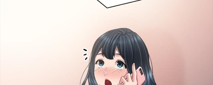 69.jpg