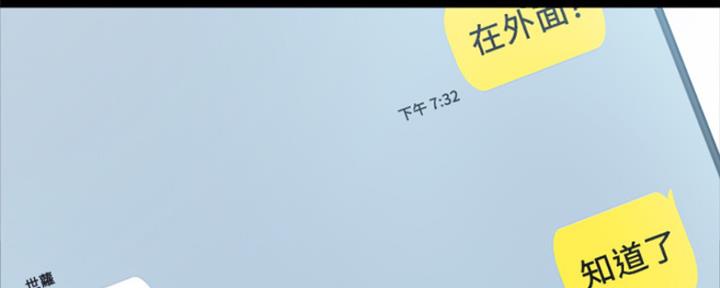 116.jpg