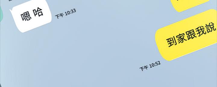 117.jpg
