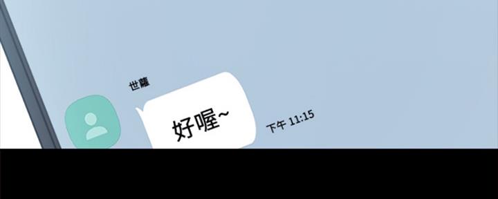 118.jpg