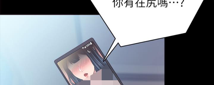 83.jpg
