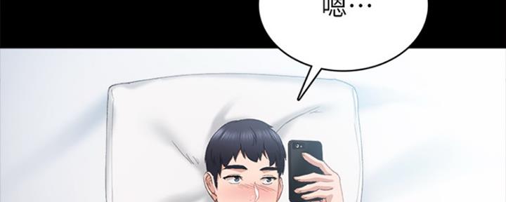 87.jpg