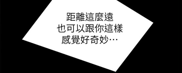 81.jpg