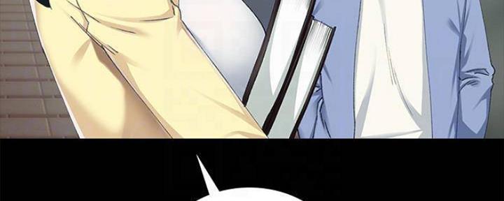 71.jpg