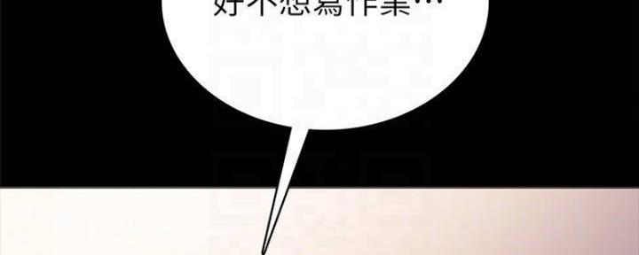 127.jpg