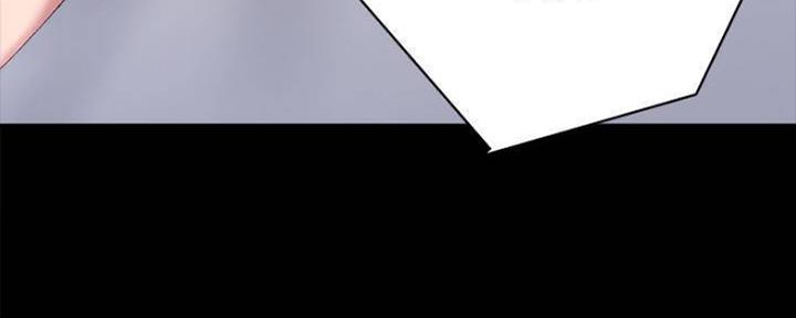81.jpg