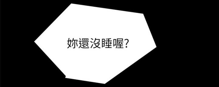 66.jpg
