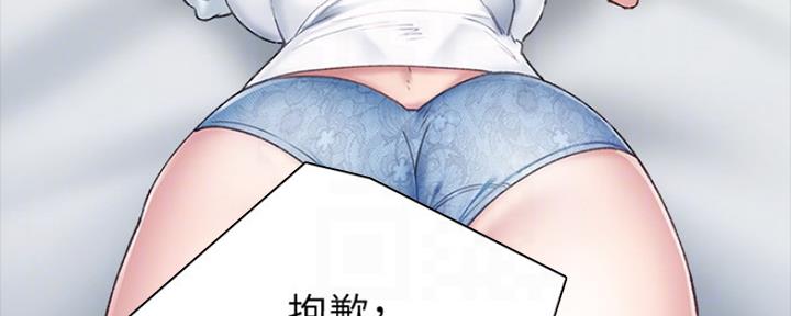 69.jpg