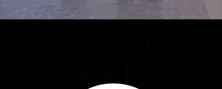 84.jpg
