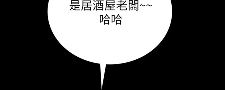 94.jpg