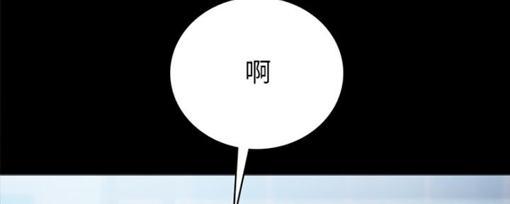 99.jpg