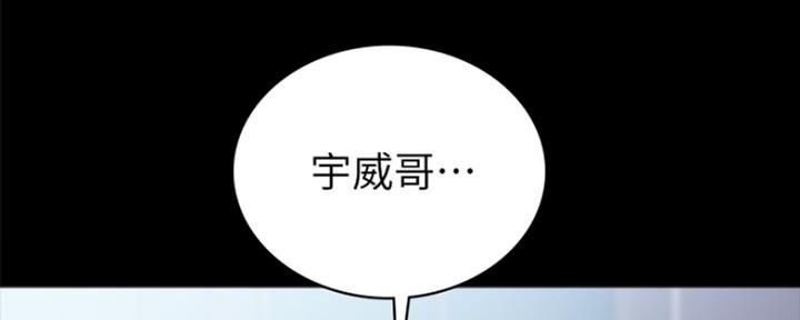 113.jpg