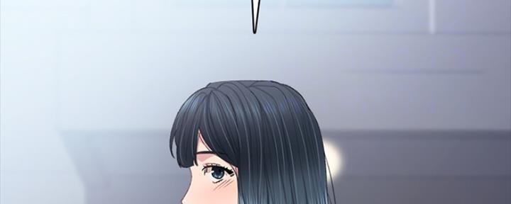 114.jpg