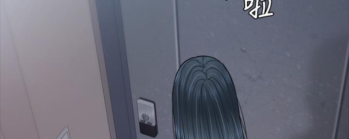 123.jpg