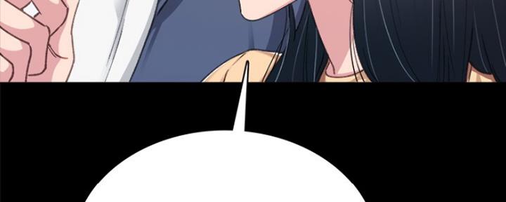 144.jpg