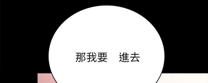 174.jpg