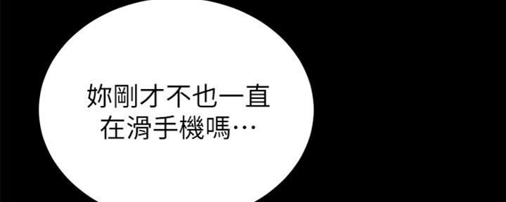 81.jpg