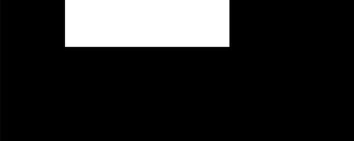 98.jpg