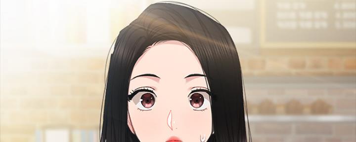 110.jpg