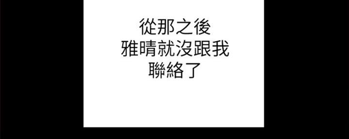 96.jpg