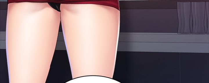 120.jpg