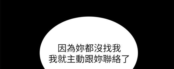 103.jpg