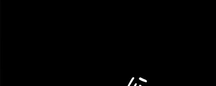 140.jpg