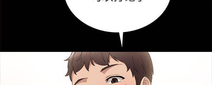 80.jpg