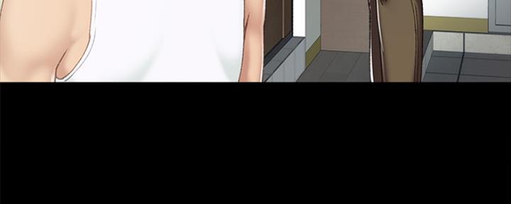 90.jpg