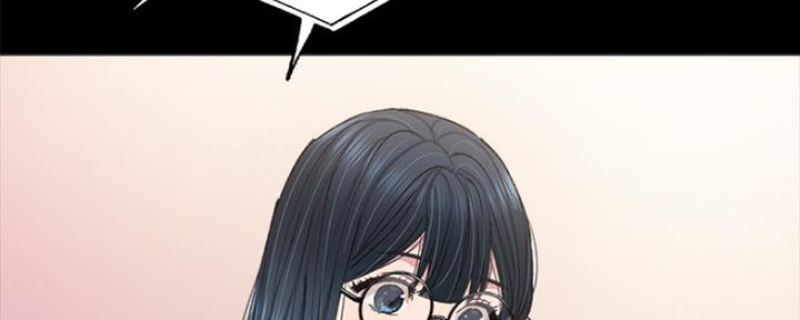 81.jpg