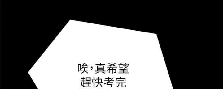 85.jpg