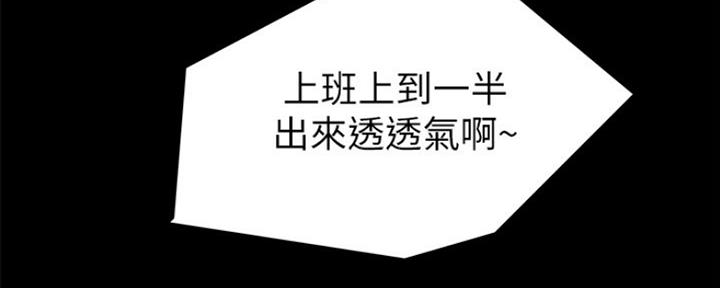 98.jpg