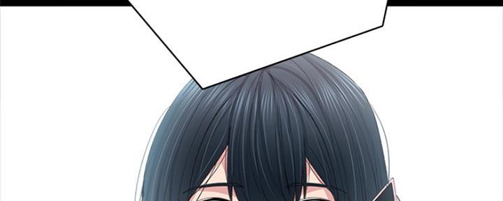 105.jpg