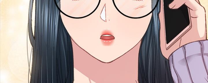 110.jpg