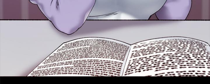 127.jpg