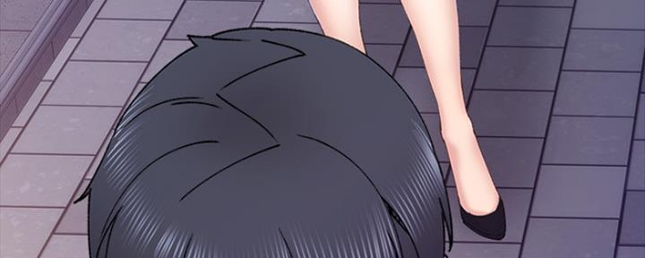 158.jpg