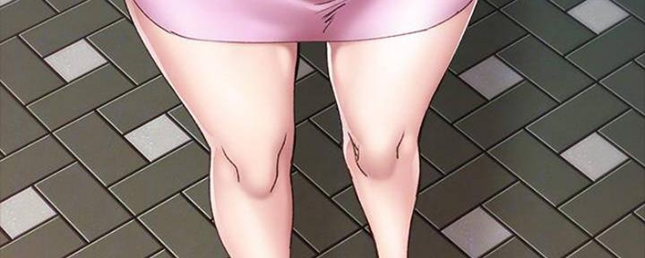 78.jpg