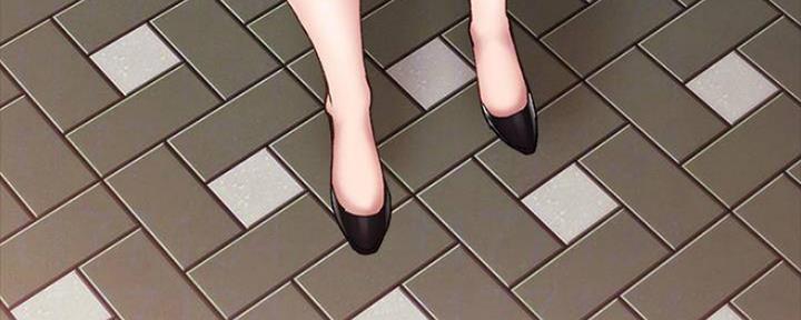 79.jpg