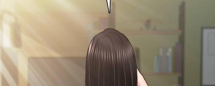 65.jpg