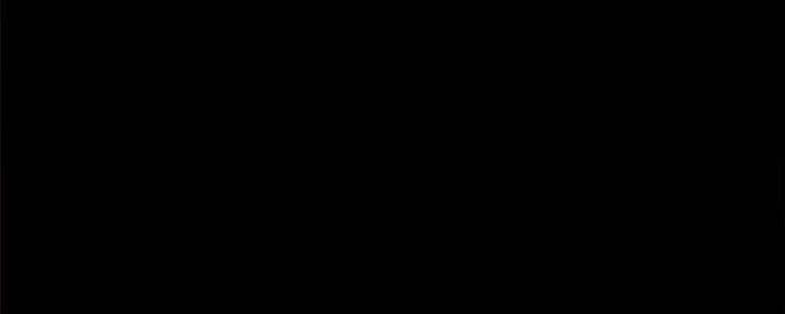 69.jpg