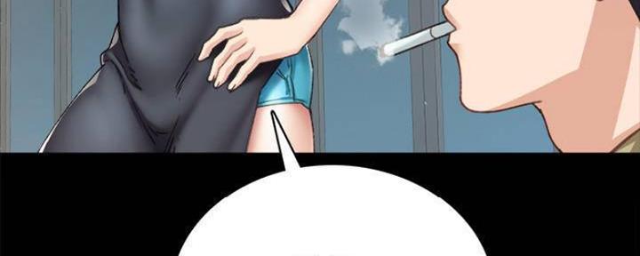 81.jpg