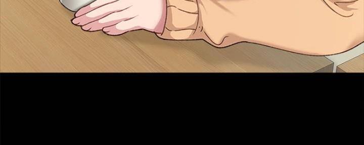 123.jpg