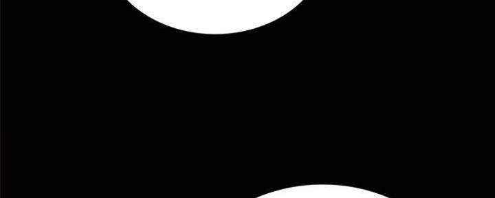 129.jpg
