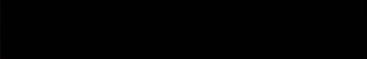 165.jpg