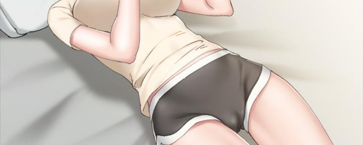 73.jpg