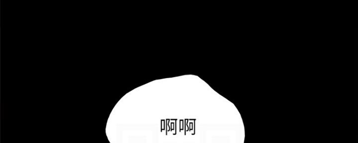 109.jpg