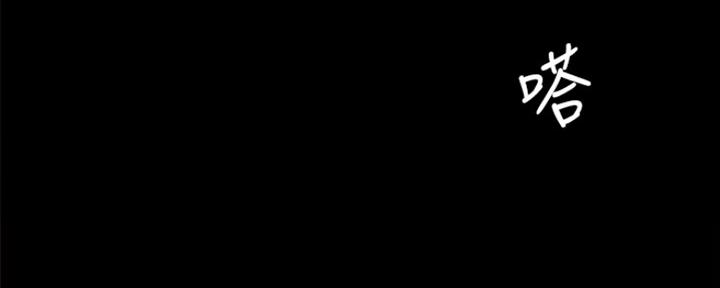 151.jpg