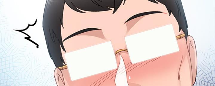 75.jpg
